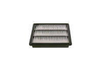 Air Filter S0407 Bosch