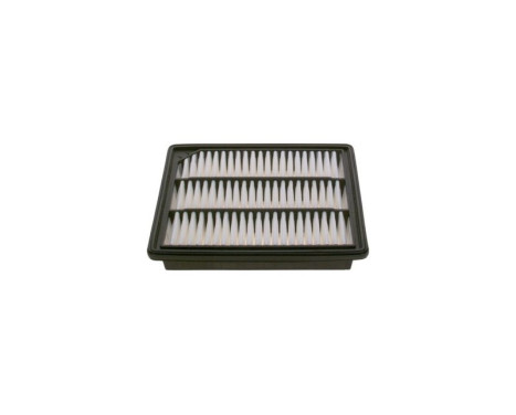 Air Filter S0407 Bosch, Image 2