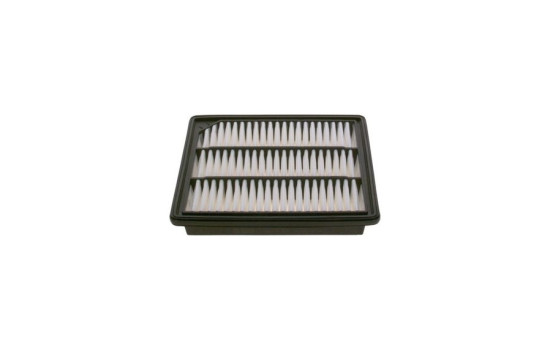 Air Filter S0407 Bosch