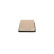 Air Filter S0408 Bosch, Thumbnail 2