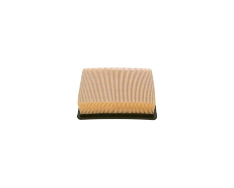 Air Filter S0408 Bosch, Image 3
