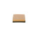 Air Filter S0408 Bosch, Thumbnail 3