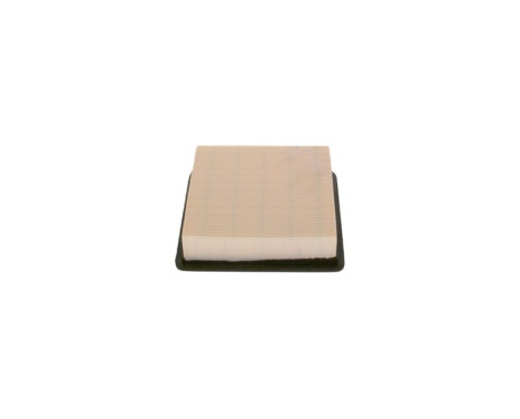 Air Filter S0408 Bosch, Image 4