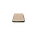 Air Filter S0408 Bosch, Thumbnail 4