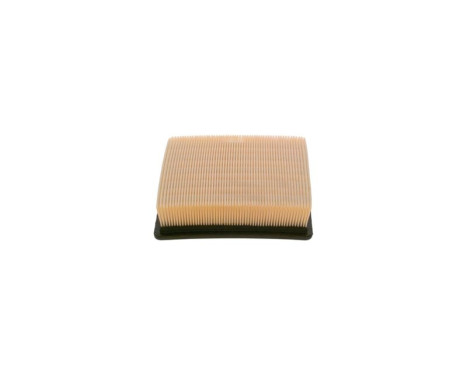 Air Filter S0408 Bosch, Image 5