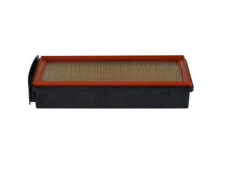 Air Filter S0409 Bosch, Image 3