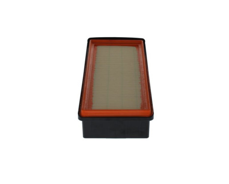 Air Filter S0409 Bosch, Image 4