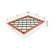 Air Filter S0410 Bosch