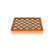 Air Filter S0410 Bosch, Thumbnail 3