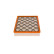 Air Filter S0410 Bosch, Thumbnail 4