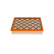 Air Filter S0410 Bosch, Thumbnail 5