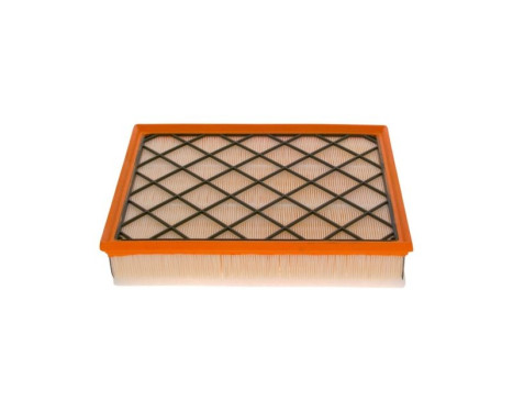 Air Filter S0410 Bosch, Image 3