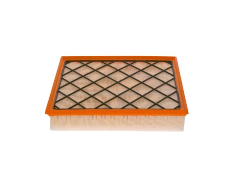Air Filter S0410 Bosch, Image 5