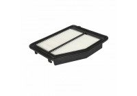 Air Filter S0412 Bosch