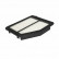 Air Filter S0412 Bosch