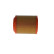 Air Filter S0413 Bosch, Thumbnail 4