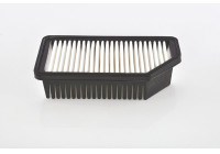 Air Filter S0414 Bosch