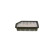 Air Filter S0414 Bosch, Thumbnail 4