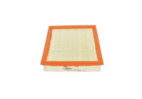 Air Filter S0415 Bosch