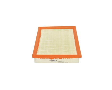 Air Filter S0415 Bosch