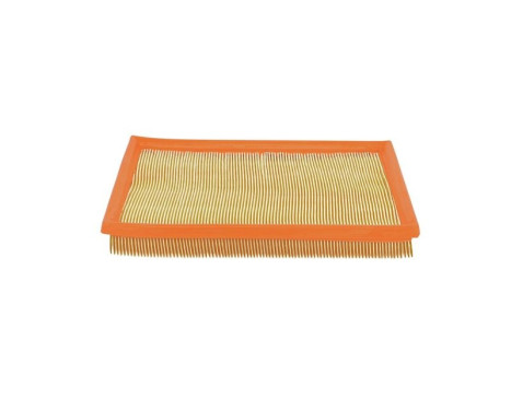 Air Filter S0415 Bosch, Image 2