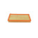 Air Filter S0415 Bosch, Thumbnail 2