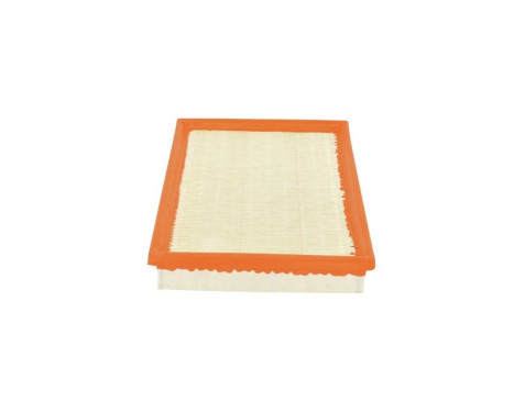 Air Filter S0415 Bosch, Image 3