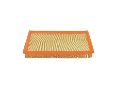 Air Filter S0415 Bosch, Image 4