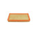 Air Filter S0415 Bosch, Thumbnail 4