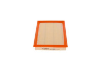 Air Filter S0415 Bosch
