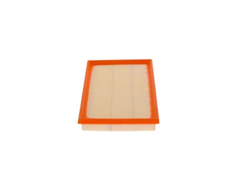 Air Filter S0415 Bosch, Image 4