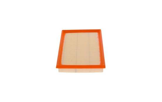 Air Filter S0415 Bosch, Image 4