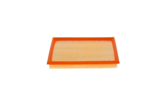 Air Filter S0415 Bosch, Image 5