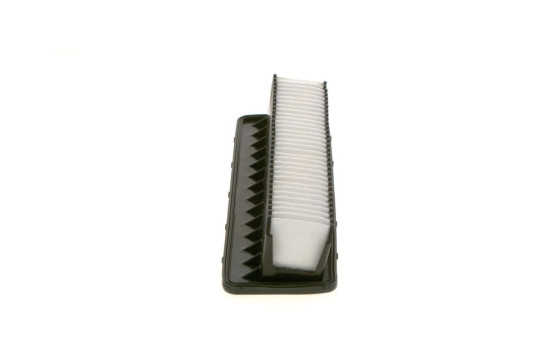 Air Filter S0416 Bosch