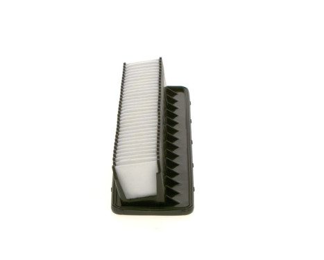Air Filter S0416 Bosch, Image 3
