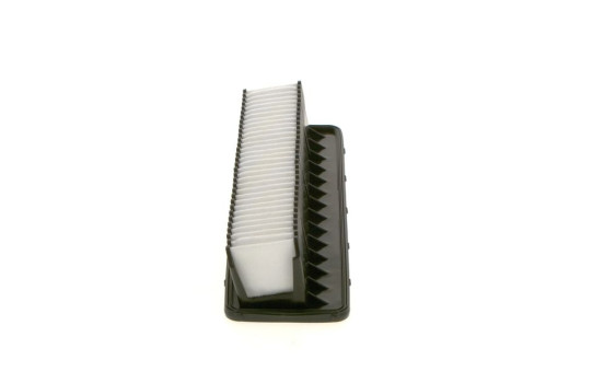 Air Filter S0416 Bosch, Image 2