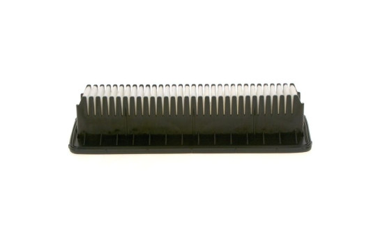 Air Filter S0416 Bosch, Image 3