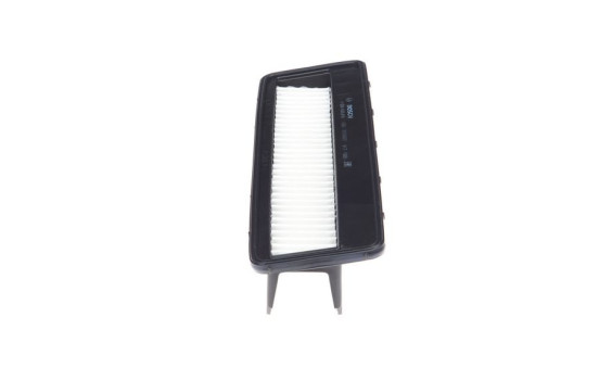 Air Filter S0416 Bosch, Image 5