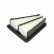Air Filter S0417 Bosch
