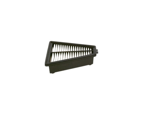 Air Filter S0417 Bosch, Image 3