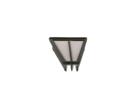 Air Filter S0417 Bosch, Image 4
