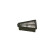 Air Filter S0417 Bosch, Thumbnail 5
