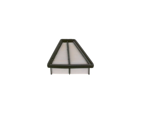Air Filter S0417 Bosch, Image 6