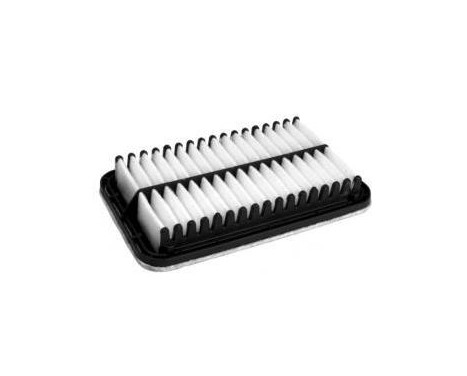Air Filter S0418 Bosch