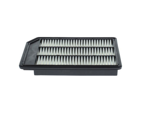 Air Filter S0419 Bosch, Image 2