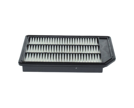 Air Filter S0419 Bosch, Image 4