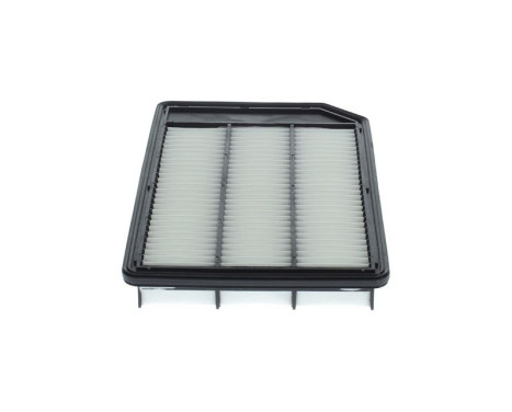 Air Filter S0419 Bosch, Image 5