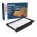 Air Filter S0420 Bosch, Thumbnail 2