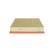 Air Filter S0423 Bosch, Thumbnail 2