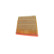 Air Filter S0423 Bosch, Thumbnail 3